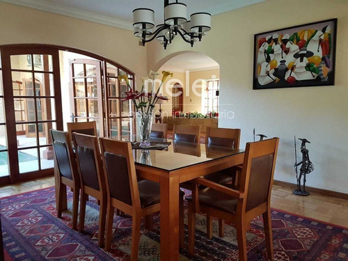 Venta Excelente Casa, Bosques De Montemar, Concon