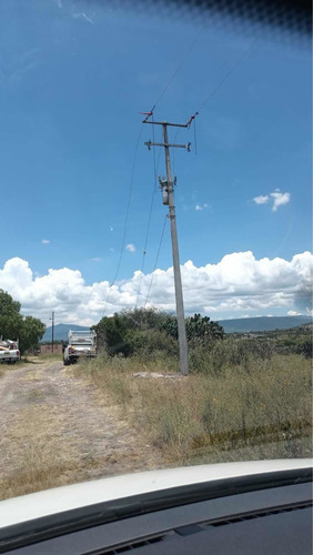 Construye Tu Casa Campestre De Tus Sueños Terrenos Accesible
