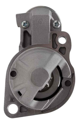 Marcha Para Mitsubishi Outlander 2.4 2009 Sist-mitsubishi 8d