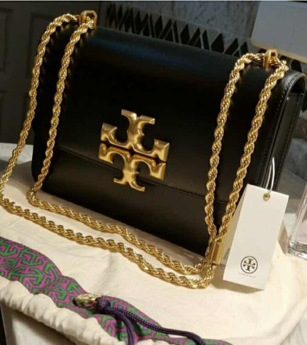 Bolso Tory Burch Eleanor