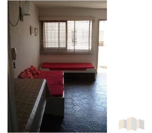 Imagen 5 de 25 de Apartamento En Punta Del Este, Mansa