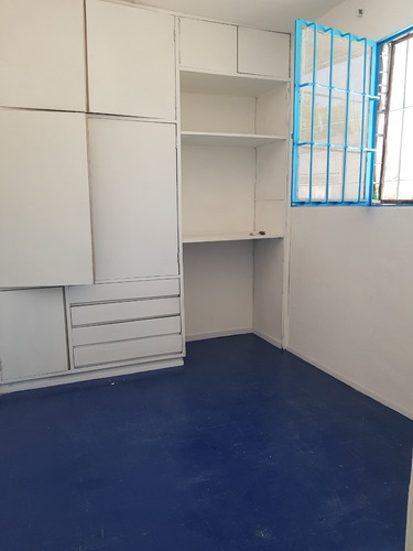Imagen 6 de 12 de Amplia Y Cómoda Casa En Ph, En Muy Buena Ubicación