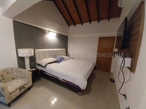 Imagen 23 de 30 de Townhouse En Venta En Tazajal Con Acabados Modernos Y Cocina Empotrada Patio Y Áreas Comunes Para El Disfrute Familiar En Zona Privilegiada De Naguanagua Ymp