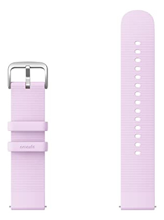 Brazaletes Deportivos Amazfit Smartwatch Bands Compatibles C
