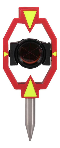 Ferramenta De Levantamento Mini Prisma Para 0mm