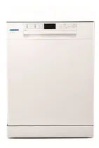 Comprar Lavavajillas Philco Servicio Tecnico Todos Los Modelos!!!