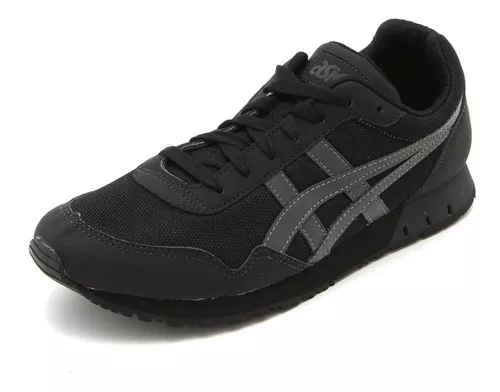 asics h019b