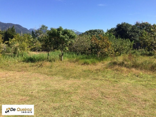 Imagem 3 de 24 de Chácara Em Ana Dias , Itariri , Isolada, Usada, Lado Morro, Murada, 2 Dormitórios, Sala, Cozinha, Banheiro, Garagem Para 10 Carros, Varanda, Quintal, - 1975 - 34263879