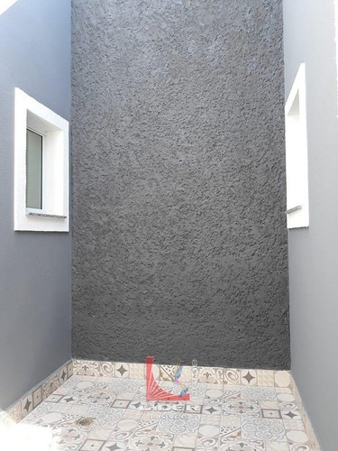 Imagem 10 de 10 de Casa Residencial Vila Verde Bragança Paulista - Ca0777-1