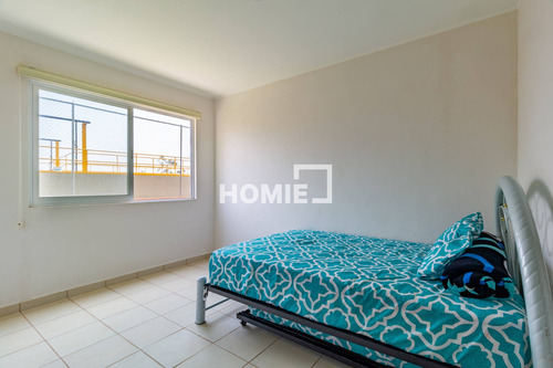 Imagen 10 de 12 de Lindo Departamento En Yecapixtla, Morelos, 76794