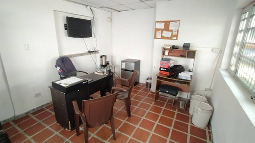 Imagen 4 de 19 de Traspaso Autolavado Operativo 100% Av Principal Naguanagua 400m2