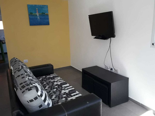 Imagen 7 de 14 de Villa Gesell 2022 Duplex Solo A Familias Calefaccion