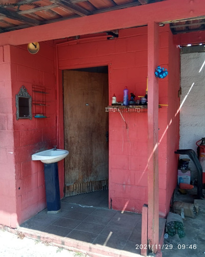 Imagem 15 de 16 de Terreno Comercial À Venda No Centro - Sorocaba/sp - Tc03670 - 70347582