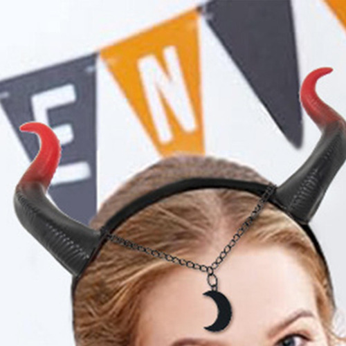 Diadema Del , Aro De Pelo De Fiesta Para Mujeres Para