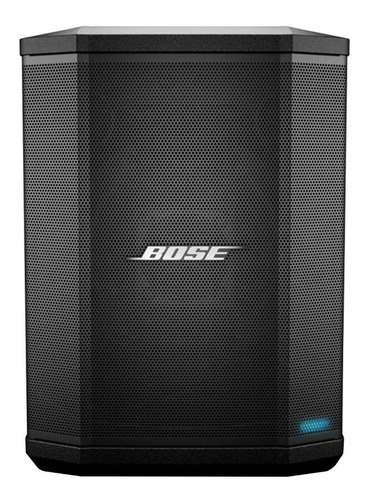 Bose S1 Pro Fr Bluetooth Bose Sub1 Subwoofer Base K&m