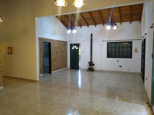 Imagen 15 de 30 de Casa - La Plata - 312 E/ 50 Y 52 . El Rodeo - Dacal Bienes Raices