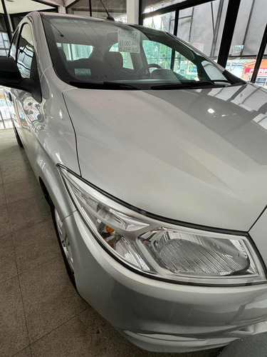 Chevrolet Prisma 1.4 Joy Ls 98cv