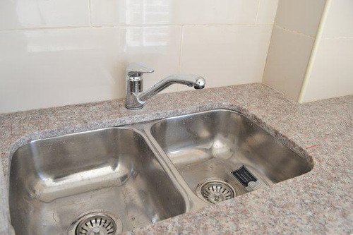 Av Directorio 3100, Depto 2 Ambientes, A Estrenar C/balcón, Flores