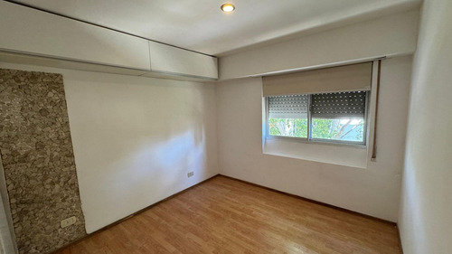 Departamento En Venta 2 Dormitorios -pichincha-