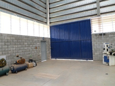 Imagem 14 de 30 de Comercial - Venda - Nova Trieste - Cod. 142 - V142