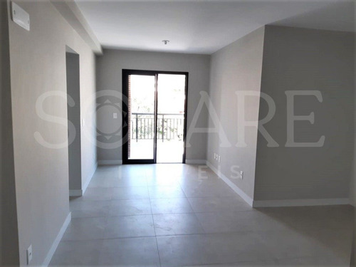 Imagem 2 de 15 de Apartamento - Carvoeira - Ref: 65164 - V-65164