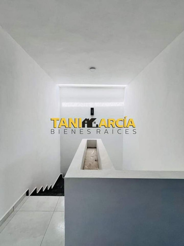 Vendo Bonita Casa Nueva En Fraccionamiento Privado En Fortín, Acceso Rápido A La Pista Veracruz - Orizaba