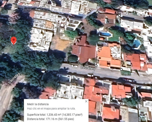 Sk01- Casa En Remate En Blvr Laureles, Recidencial Campestre, Tuxtla Gutierrez, Chia. (65% Debajop De Su Valor Comercial, Solo Recursos Propios)