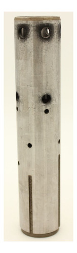 Tubo Bosch - 1615806156
