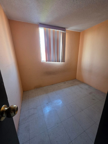 Departamento En Venta (entrega Inmediata)