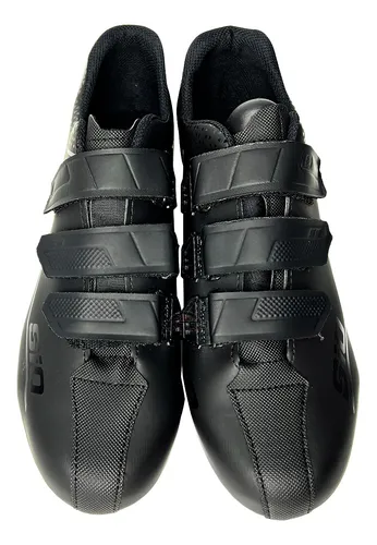 Zapatillas de ciclismo 2025 exustar