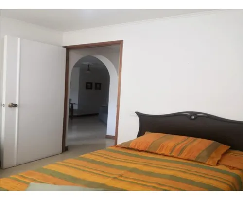 Venta De Apartamento En Laureles
