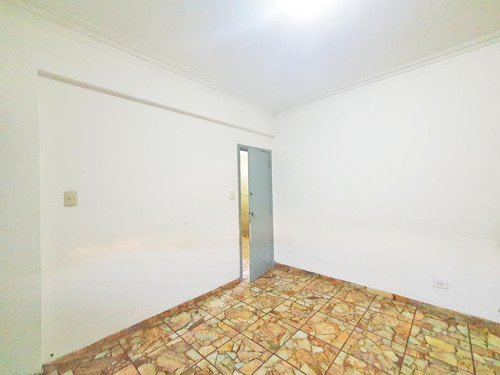 Casa 194 M2 Quilmes