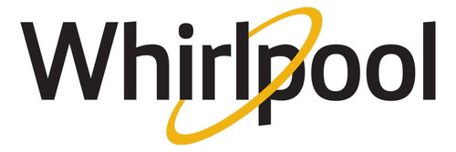 Caja Lavarropa Whirlpool Wwi13 Wwi16 Original Con Ruleman