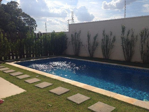 Sobrado-em-condominio-para-venda-em-jardim-myrian-moreira-da-costa-campinas-sp - Ca3188