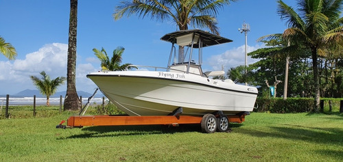 Fishing 19