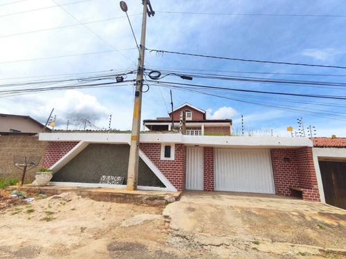 Imagem 13 de 14 de Vende - Se Esta Casa