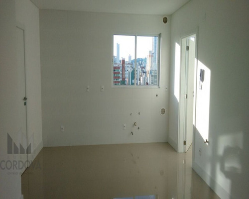 Imagem 9 de 30 de Apartamento Em Centro, Balneário Camboriú/sc De 188m² 3 Quartos À Venda Por R$ 1.270.000,00 - Ap1568005-s