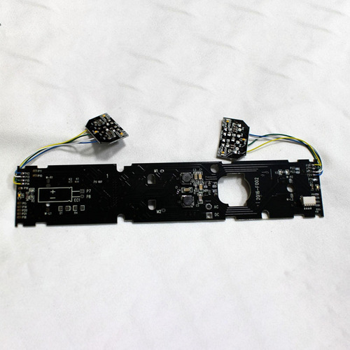 1/87 Escala Ho, Accesorios De Tren, Juguetes, Pasatiempos A