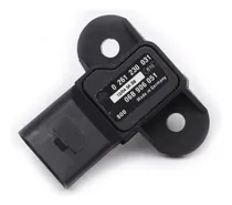 Comprar Sensor De Presión De Admisión Audi A3 Vw Passat Golf Jetta