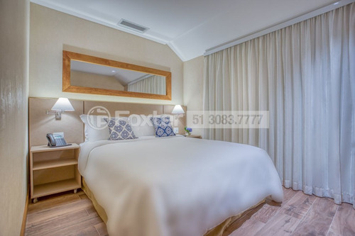 Imagem 11 de 11 de Apartamento, 2 Dormitórios, 36.17 M², Linha Ávila - 203581