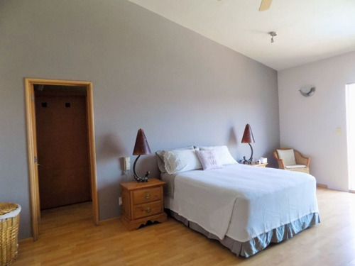Casa Dúplex En Sumiya, Jiutepec, Morelos - Seq-88-dpx