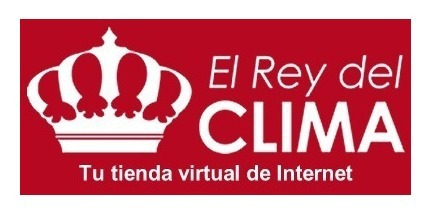 Imagen 5 de 5 de Kit Para Instalación De Toalleros Y Radiadores T/marcas