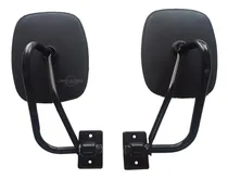 Comprar Espejo Exterior Citroen Para Adaptar Mehari