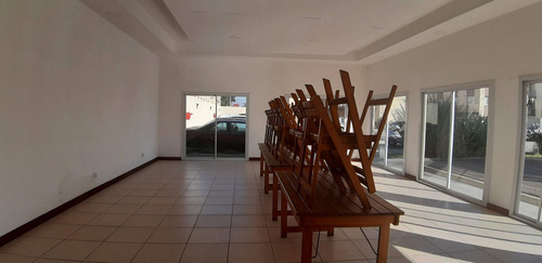 Imagen 18 de 21 de Departamento 2 Amb Solares De Moreno 3 Con Patio