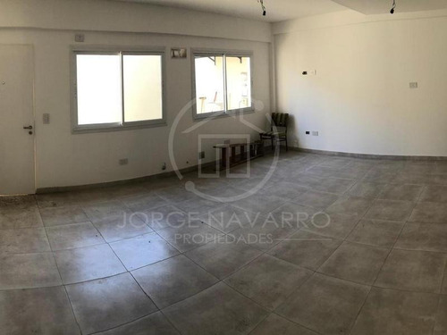 Imagen 6 de 15 de Ph 3 Amb. A Estrenar C/ Patio Independiente - Lacroze 7227 - Jose Leon Suarez