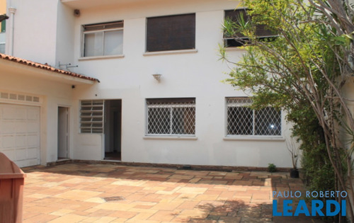 Comercial - Jardim Paulista - Sp - 422492