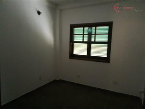 Imagem 11 de 29 de Chácaras À Venda Em Mairiporã/sp - Compre O Seu Chácaras Aqui! - 1452659