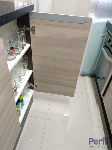 Imagem 11 de 15 de Apartamentos - 2 Dormitórios - 2698