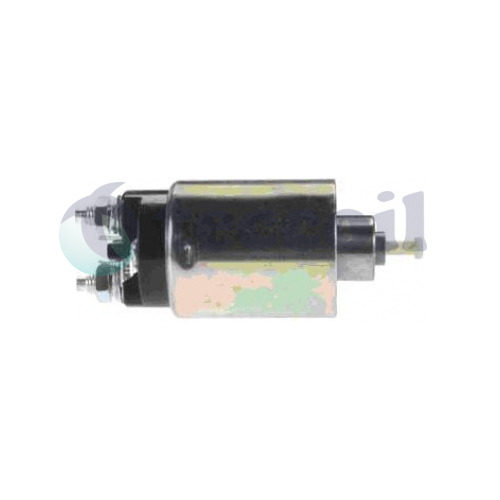 Solenoide Partida F250 - Sf5203