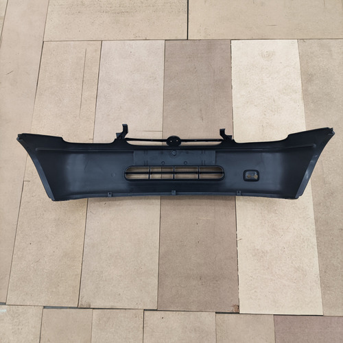 Parachoque Dianteiro Chevrolet Corsa 1995 1996 1997 Paralelo (Usado)
